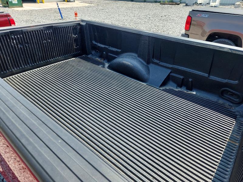 Продаж на аукціоні авто 2009 Ford F150, vin: 1FTRF14W89KC07232, номер лоту: 61742626