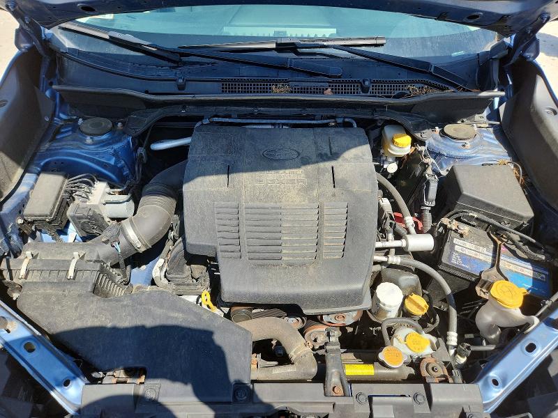 59256106 :رقم المزاد ، JF2SKAUC1LH415266 vin ، 2020 Subaru Forester مزاد بيع