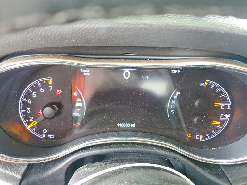 Продажа на аукционе авто 2015 Jeep Grand Cherokee, vin: 1C4RJFBG3FC846907, номер лота: 61015516