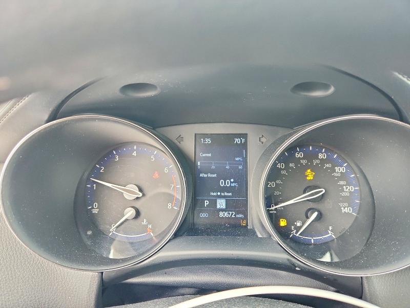 Продажа на аукционе авто 2021 Toyota C-hr, vin: NMTKHMBX6MR126707, номер лота: 62259106