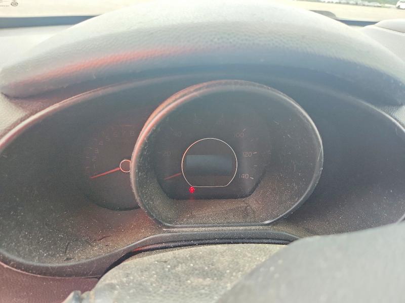 Продажа на аукционе авто 2018 Kia Soul, vin: KNDJN2A24J7520731, номер лота: 59845836