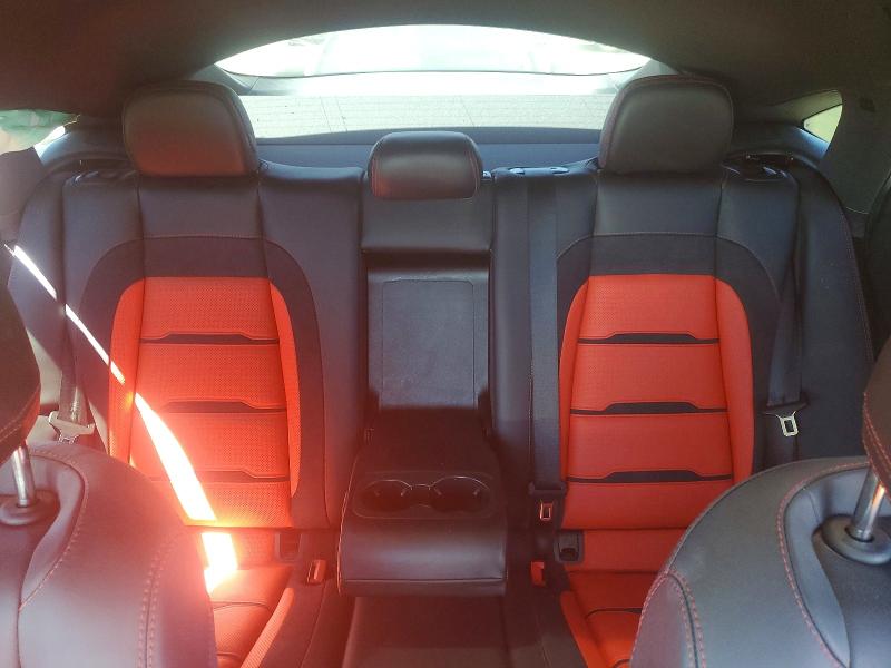 Продаж на аукціоні авто 2024 Mercedes-benz Gle Coupe, vin: 4JGFD6BB7RB100299, номер лоту: 61534416
