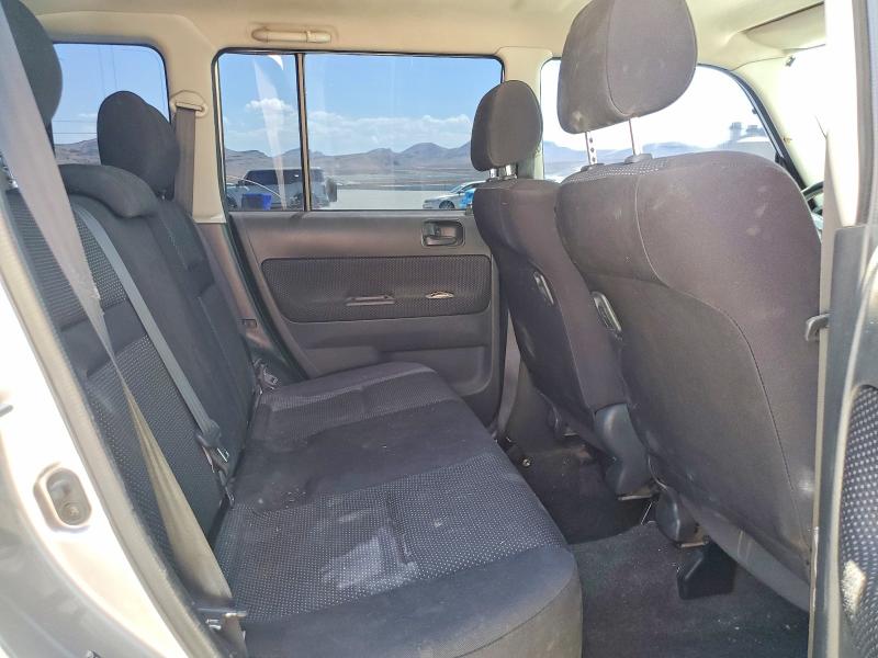 Aukcja sprzedaży 2005 Toyota Scion, vin: JTLKT324150219661, numer aukcji: 62434476