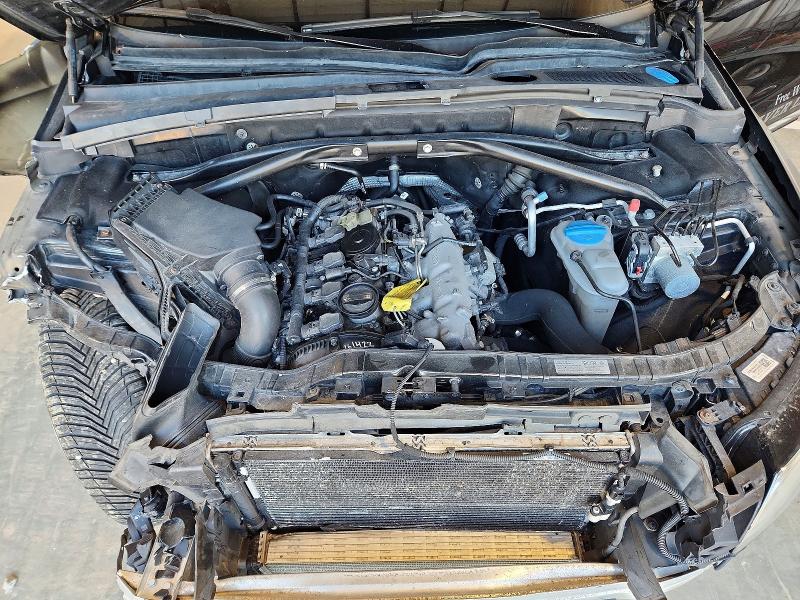 Aukcja sprzedaży 2015 Audi Q5, vin: WA1CFAFPXFA023269, numer aukcji: 62985996