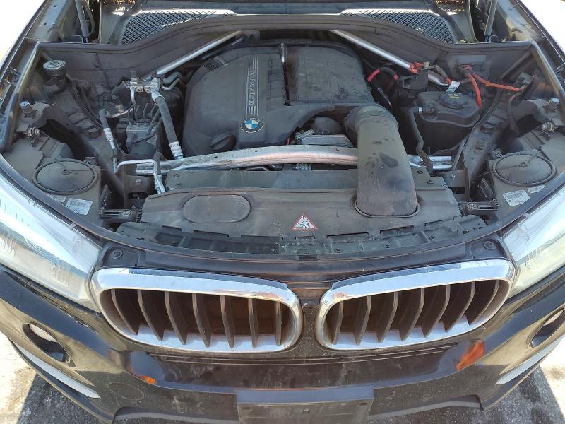 62718256 :رقم المزاد ، 5UXKR2C57E0H33933 vin ، 2014 Bmw X5 مزاد بيع