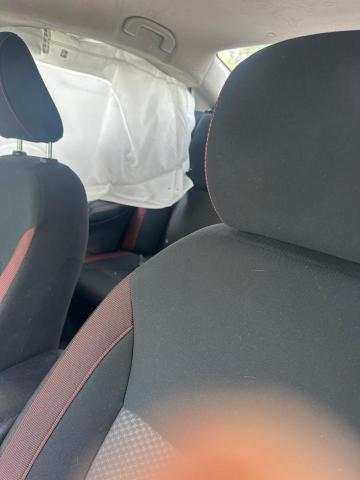 Aukcja sprzedaży 2024 Nissan Versa, vin: 3N1CN8FV4RL864830, numer aukcji: 61400586