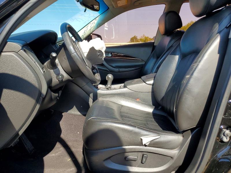 Aukcja sprzedaży 2017 Infiniti Qx50, vin: JN1BJ0RR7HM403956, numer aukcji: 59703096