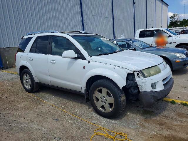 Продажа на аукционе авто 2006 Saturn Vue, vin: 5GZCZ53446S826148, номер лота: 59317736