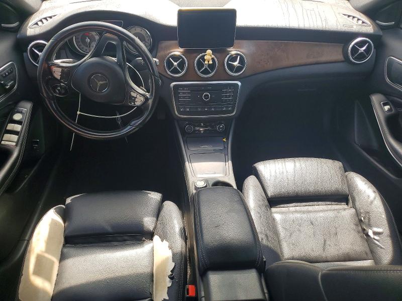 Продажа на аукционе авто 2016 Mercedes-benz Gla, vin: WDCTG4GBXGJ211146, номер лота: 60060466