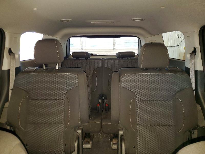 Aukcja sprzedaży 2022 Gmc Acadia, vin: 1GKKNRL42NZ129068, numer aukcji: 60652816