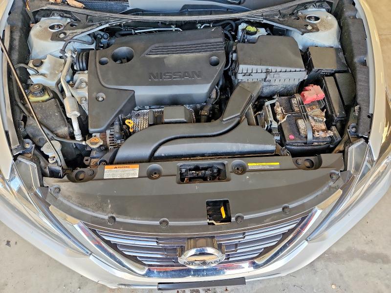 Aukcja sprzedaży 2018 Nissan Altima, vin: 1N4AL3AP9JC476066, numer aukcji: 59642716
