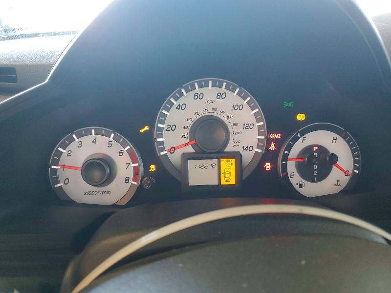 Продаж на аукціоні авто 2014 Honda Pilot, vin: 5FNYF4H58EB020658, номер лоту: 62903136