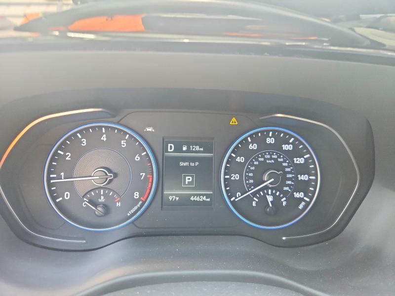 Продаж на аукціоні авто 2021 Hyundai Palisade, vin: KM8R24HE0MU247988, номер лоту: 59234636