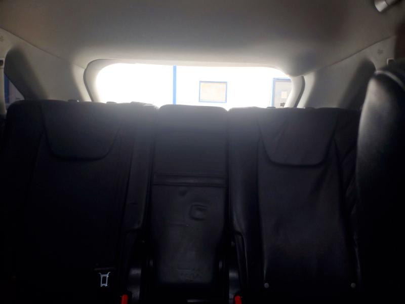 2015 Lexus Rx 350 მანქანა იყიდება აუქციონზე, vin: 2T2BK1BA3FC283616, აუქციონის ნომერი: 60415186