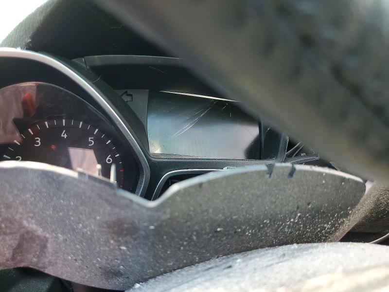 Aukcja sprzedaży 2017 Ford Escape, vin: 1FMCU9GD6HUC66556, numer aukcji: 49446126
