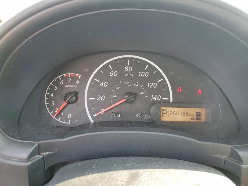 Aukcja sprzedaży 2014 Nissan Versa, vin: 3N1CN7APXEL856955, numer aukcji: 85993795