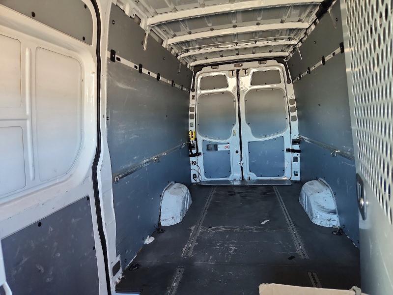 Aukcja sprzedaży 2012 Mercedes-benz Sprinter, vin: WD3PE8CC3C5679915, numer aukcji: 62613906