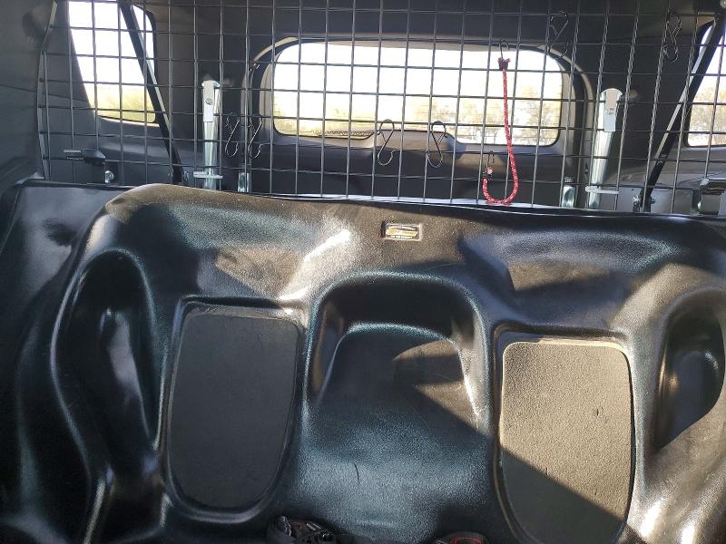 Продаж на аукціоні авто 2014 Ford Explorer, vin: 1FM5K8AR3EGA75913, номер лоту: 61118716