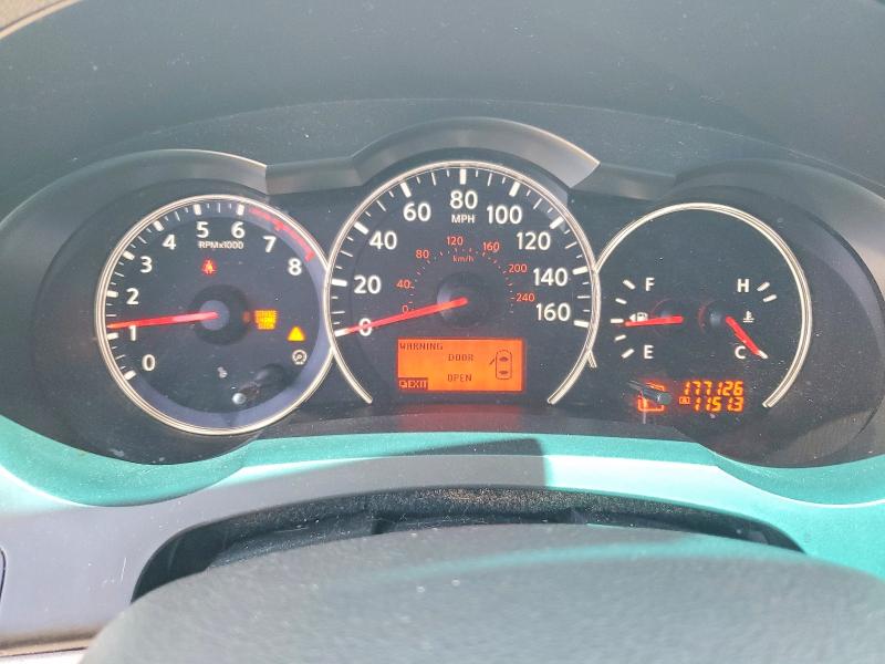 Продажа на аукционе авто 2010 Nissan Altima, vin: 1N4AL2AP1AN536730, номер лота: 63332566