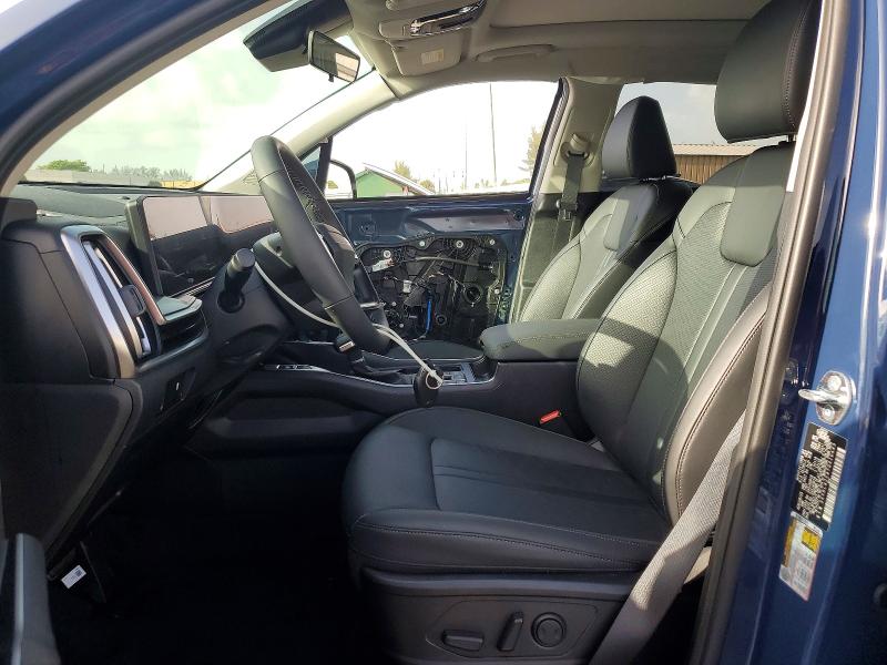 Aukcja sprzedaży 2026 Kia Sorento, vin: 5XYRL4JC4TG410443, numer aukcji: 60267926