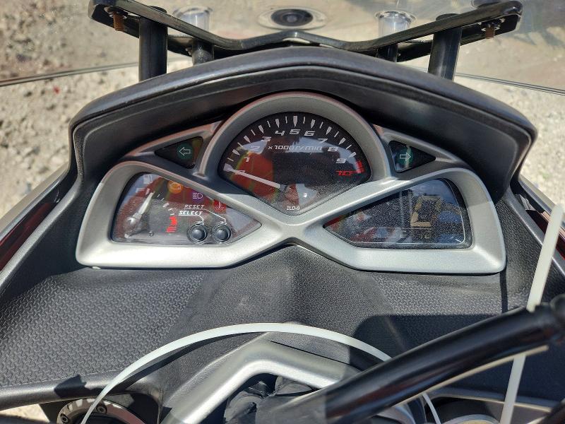 Продажа на аукционе авто 2019 Yamaha Xc155, vin: RKRSG36Y1KA002154, номер лота: 61174016