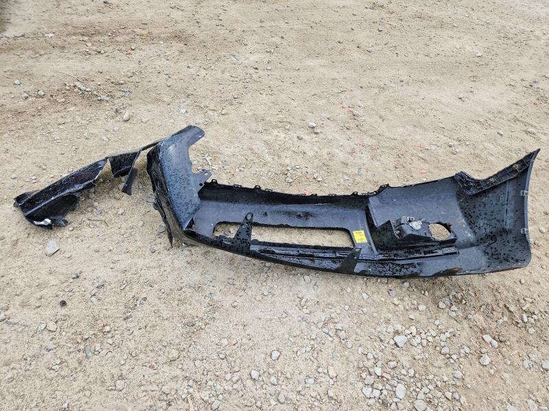 61594406 :رقم المزاد ، JTEBU5JR7D5124505 vin ، 2013 Toyota 4runner مزاد بيع