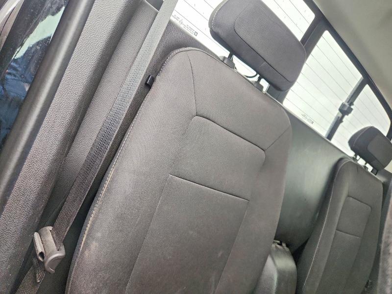 2018 Chevrolet Colorado მანქანა იყიდება აუქციონზე, vin: 1GCHTCEN9J1212231, აუქციონის ნომერი: 62977656