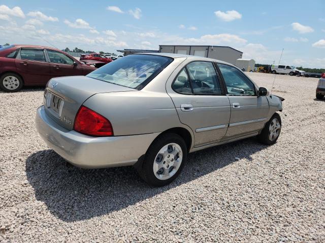 Aukcja sprzedaży 2006 Nissan Sentra, vin: 3N1CB51D36L497131, numer aukcji: 59344246