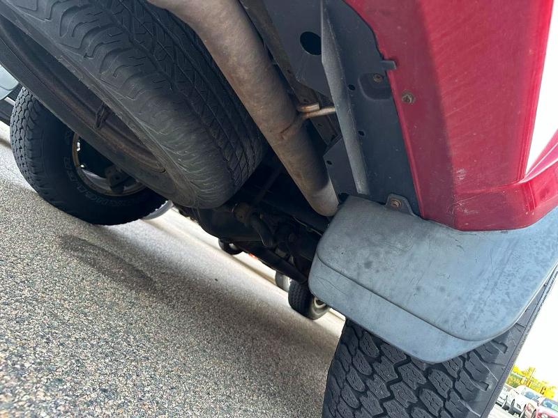 62881876 :رقم المزاد ، JTEBU5JRXF5265653 vin ، 2015 Toyota 4runner مزاد بيع