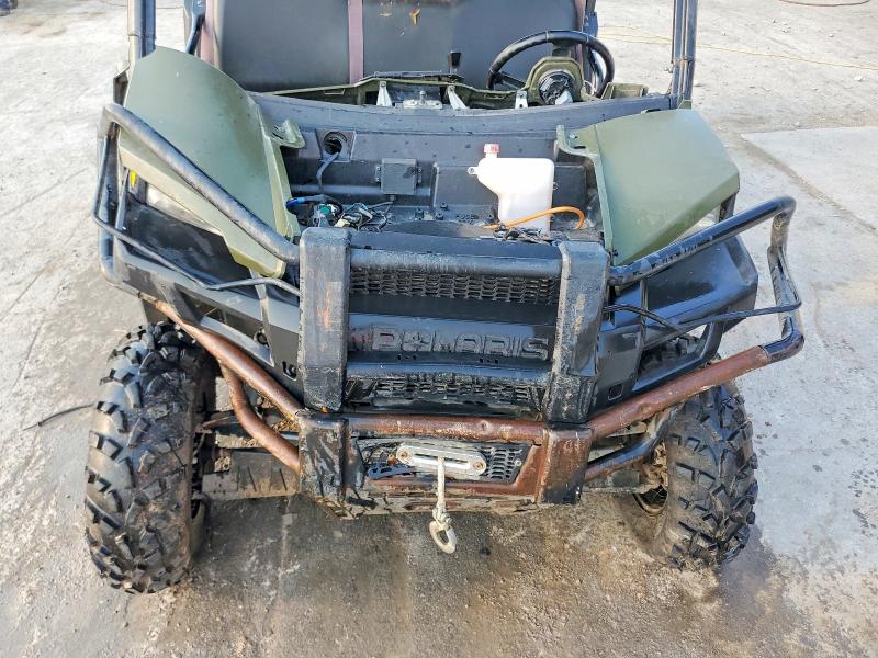 Продажа на аукционе авто 2015 Polaris Ranger, vin: 4XARUAD13FT366019, номер лота: 62971356