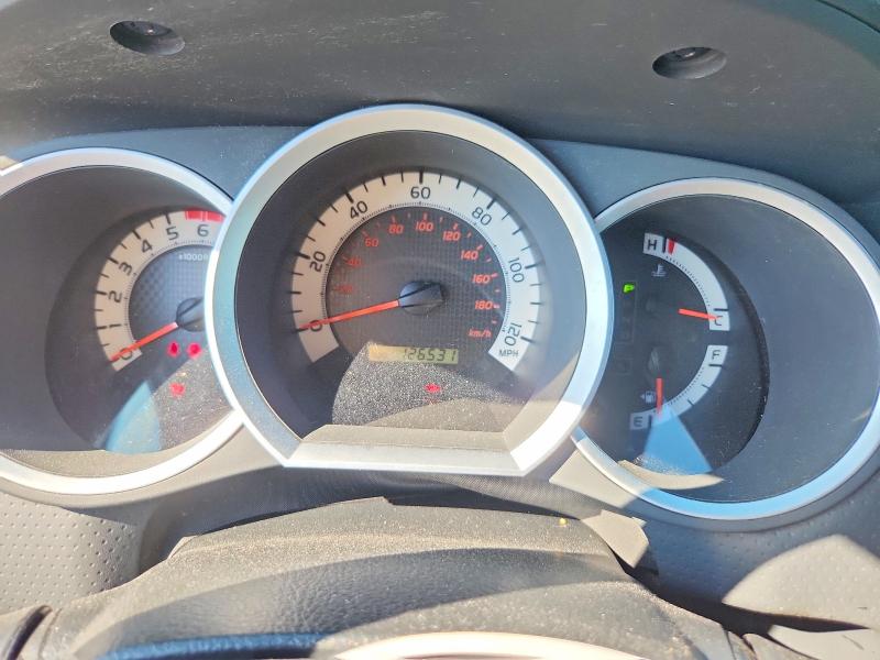 Продажа на аукционе авто 2015 Toyota Tacoma, vin: 3TMJU4GN3FM189685, номер лота: 60589866