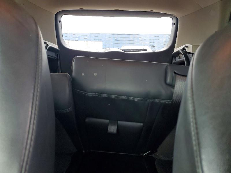 Продаж на аукціоні авто 2020 Buick Encore, vin: KL4CJASB5LB027552, номер лоту: 59582456