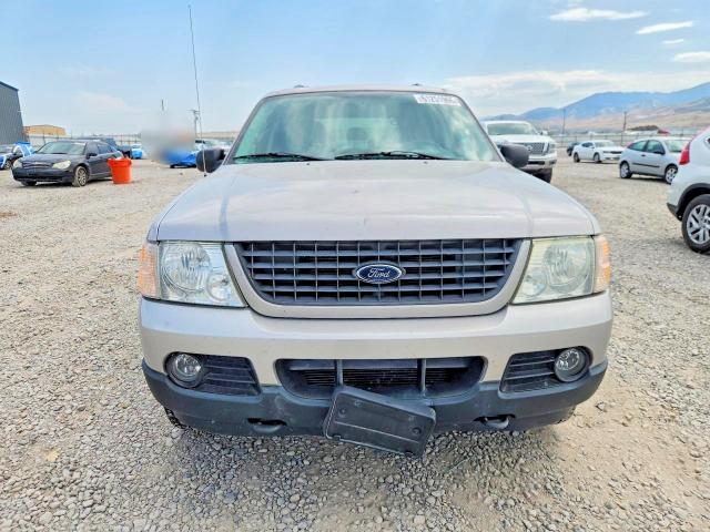 Продаж на аукціоні авто 2004 Ford Explorer, vin: 1FMZU73W34ZA79665, номер лоту: 61251966