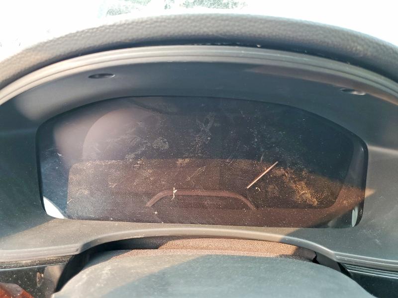 2024 Honda Civic მანქანა იყიდება აუქციონზე, vin: 2HGFE2F54RH513790, აუქციონის ნომერი: 61049606