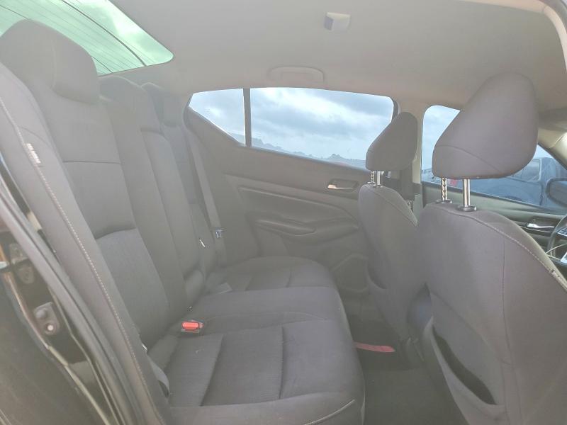 61786996 :رقم المزاد ، 1N4BL4BV1LC238884 vin ، 2020 Nissan Altima مزاد بيع