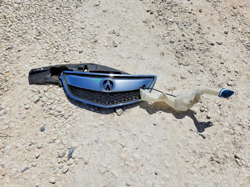 2014 Acura Rdx მანქანა იყიდება აუქციონზე, vin: 5J8TB3H30EL012776, აუქციონის ნომერი: 61531476