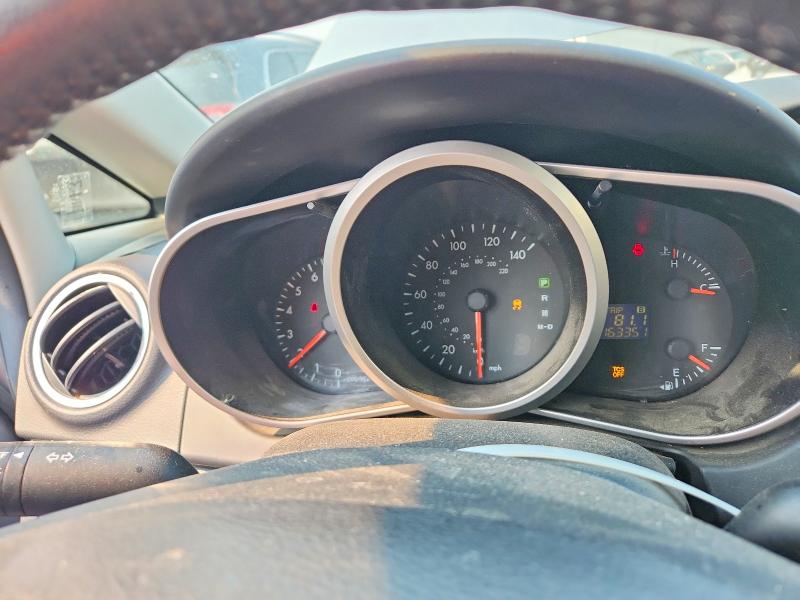 Продажа на аукционе авто 2010 Mazda Cx-7, vin: JM3ER2W54A0336544, номер лота: 73342075