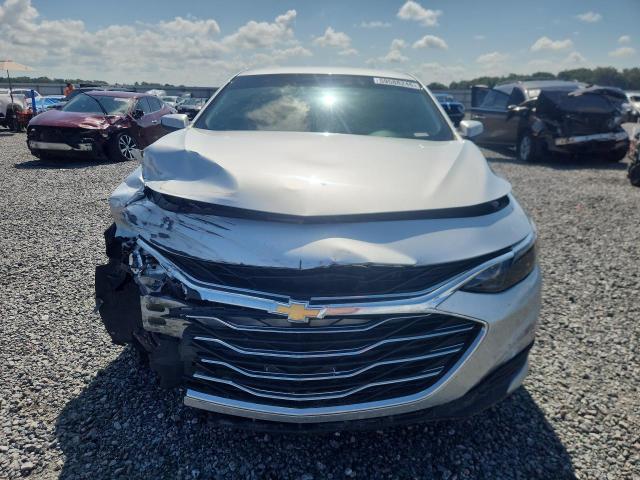 2021 Chevrolet Malibu მანქანა იყიდება აუქციონზე, vin: 1G1ZD5ST4MF010185, აუქციონის ნომერი: 59588246