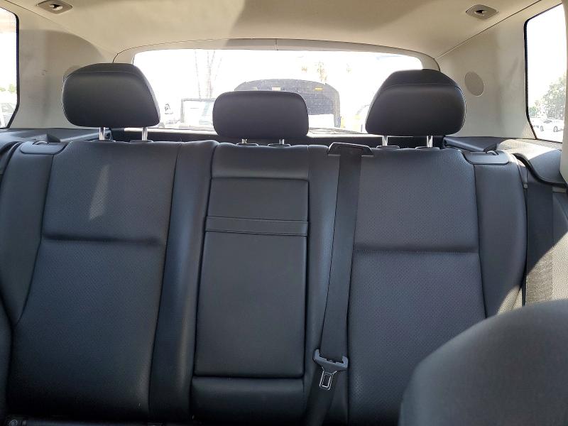 Продаж на аукціоні авто 2015 Mercedes-benz Glk, vin: WDCGG5HB8FG439311, номер лоту: 62158156