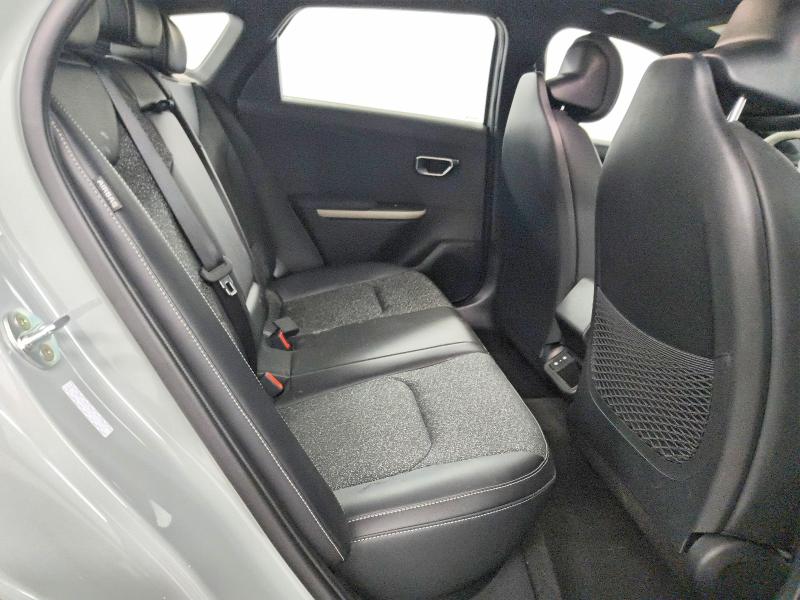 Aukcja sprzedaży 2025 Kia K4, vin: 3KPFW4DE0SE260978, numer aukcji: 56231746