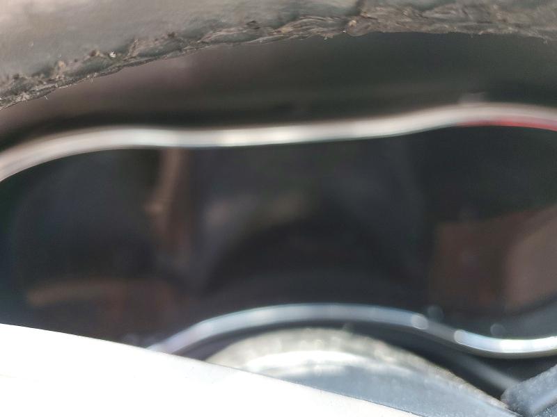 Продажа на аукционе авто 2014 Jeep Grand Cherokee, vin: 1C4RJFBG9EC535299, номер лота: 58716306