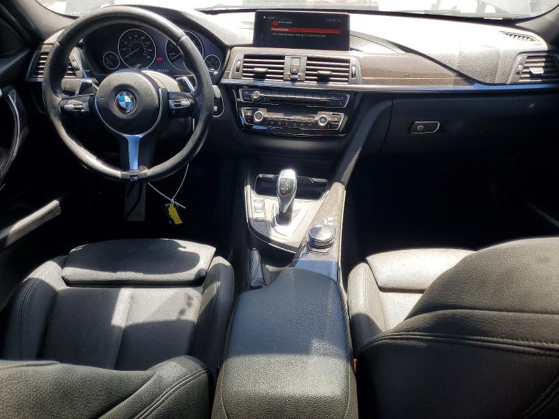 Продажа на аукционе авто 2018 Bmw 330, vin: WBA8B9G58JNU99523, номер лота: 60886166