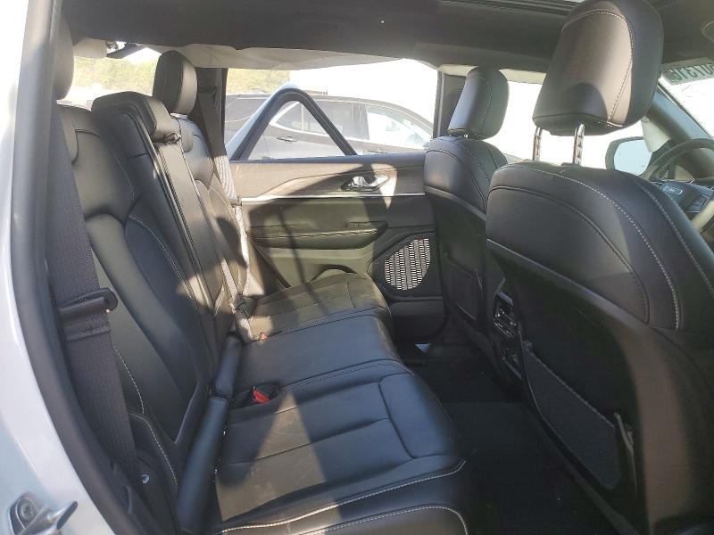 Aukcja sprzedaży 2024 Jeep Grand Cherokee, vin: 1C4RJHBGXRC257272, numer aukcji: 62507316