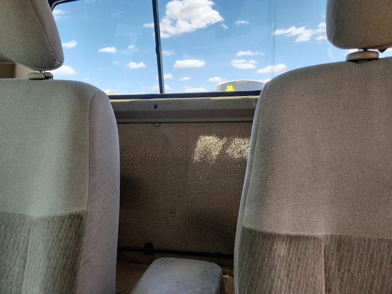 Продаж на аукціоні авто 1998 Nissan Frontier, vin: 1N6DD26S9WC367168, номер лоту: 61115076
