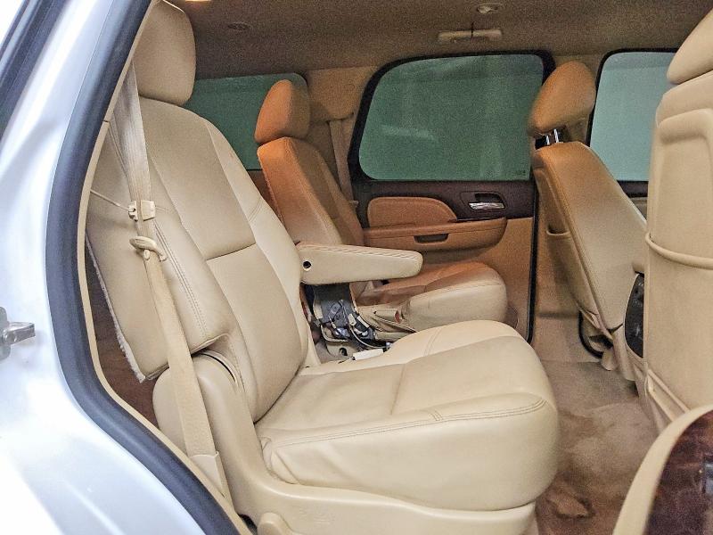 Aukcja sprzedaży 2013 Gmc Yukon, vin: 1GKS2EEFXDR300955, numer aukcji: 59728406