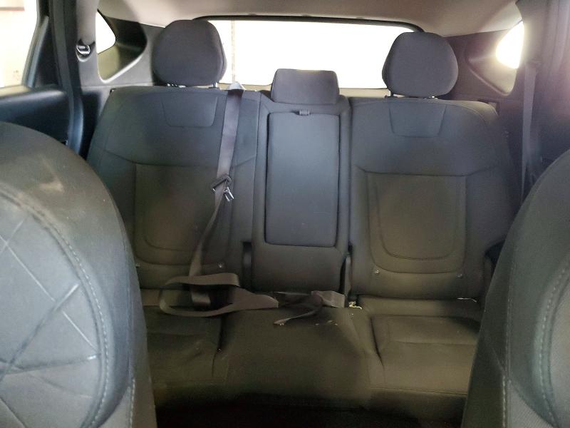 2022 Hyundai Tucson მანქანა იყიდება აუქციონზე, vin: KM8JBCA14NU038723, აუქციონის ნომერი: 62497266