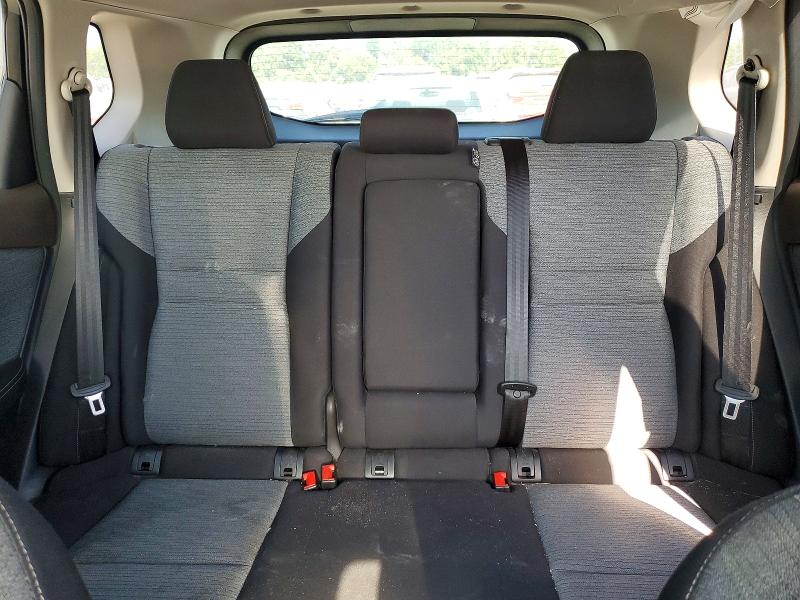 Продаж на аукціоні авто 2023 Nissan Rogue, vin: JN8BT3BA1PW405433, номер лоту: 59394516
