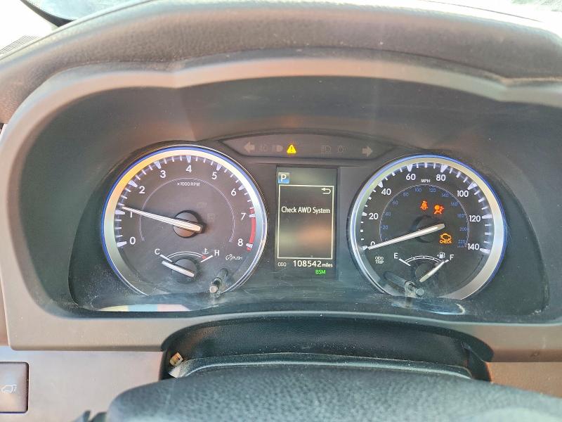 2018 Toyota Highlander მანქანა იყიდება აუქციონზე, vin: 5TDJZRFH2JS801930, აუქციონის ნომერი: 60611936