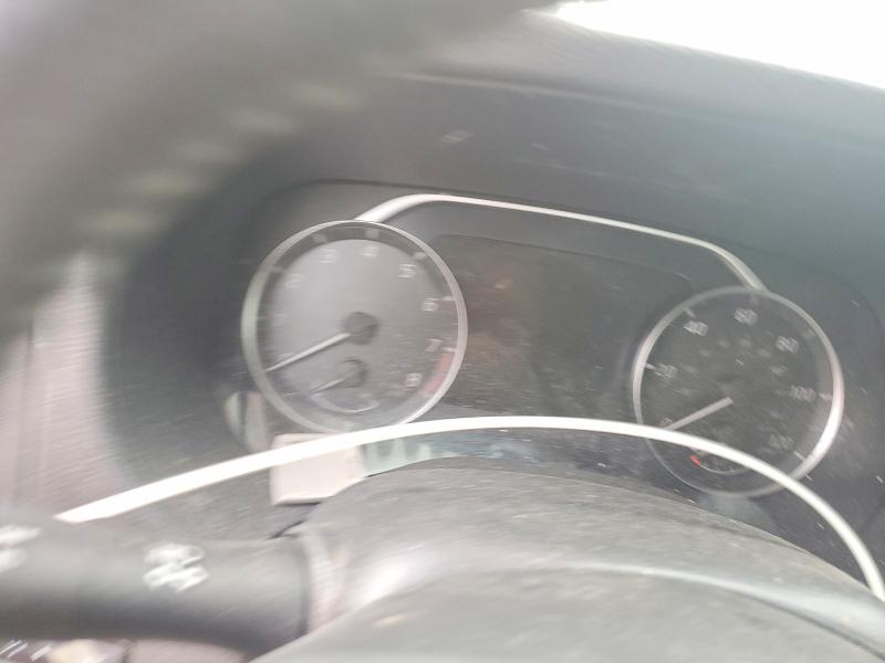 Aukcja sprzedaży 2022 Nissan Frontier, vin: 1N6ED1EJ7NN608042, numer aukcji: 62299516