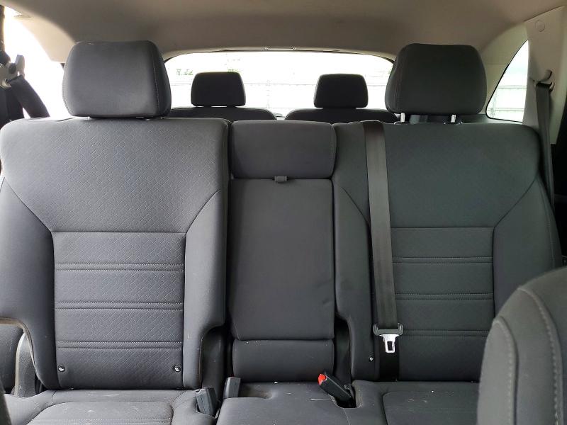 2019 Kia Sorento მანქანა იყიდება აუქციონზე, vin: 5XYPG4A58KG590098, აუქციონის ნომერი: 60605146